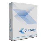 CintaNotes Review Download License Key Giveaway