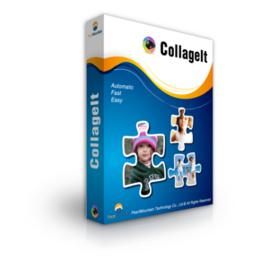 CollageIt PRO Review Download Discount Coupon Giveaway