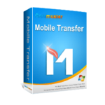 Coolmuster Mobile Transfer Review full verison license code free download coupon