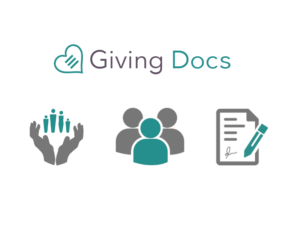 Giving Docs Review free lifetime access giveaway coupon