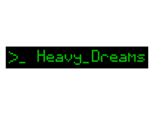 Heavy Dreams Review Full version steam key giveaway