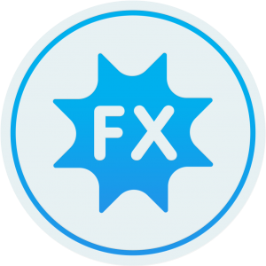 On1 Effects Review Free Download Coupon