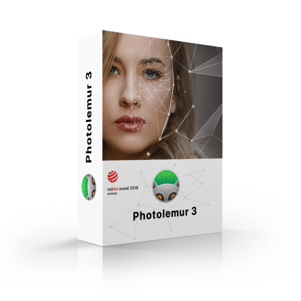 photolemur 3 no activation code