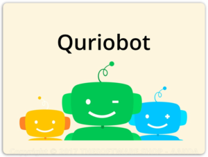 Quriobot Business Plus - Lifetime</p><p>Lifetime Access</p><p>