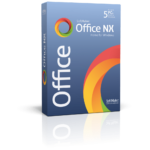 SoftMaker Office NX Premium Home review free download product key giveaway