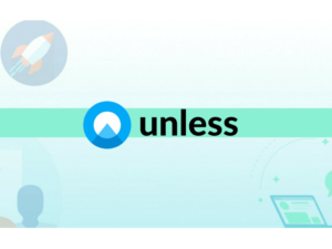 Unless Grow Plan - Lifetime</p><p>Lifetime Access</p><p>