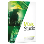 ACID Music Studio 10 Review free download serial number coupon