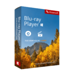 Aiseesoft Blu-ray Player Review Free Download Discount Coupon