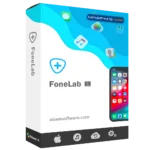 Aiseesoft Mac FoneLab Iphone Data Recovery Download Discount Coupon