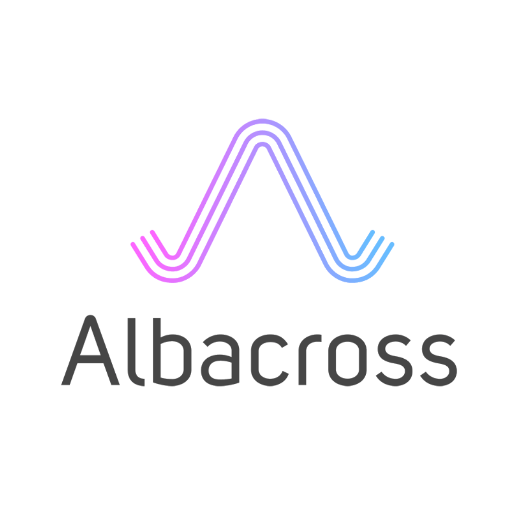 Albacross review lifetime deal coupon