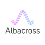 Albacross review lifetime deal coupon