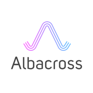 Albacross Special Plan - Lifetime</p><p>Lifetime Access</p><p>