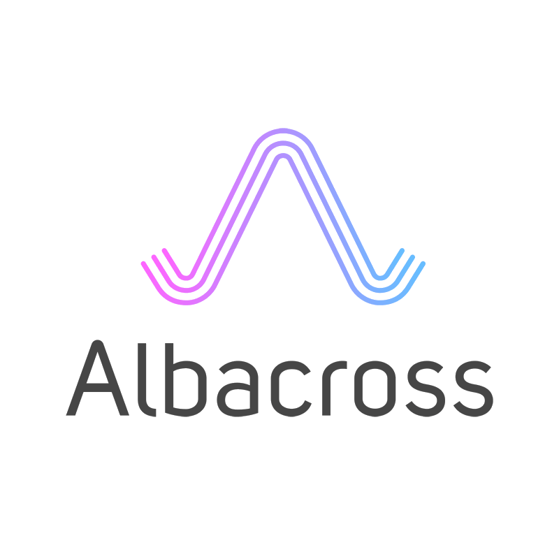 95% Off Coupon on Albacross – Lifetime Access  – B2B Lead, Sales, Business Grow Generation Platform