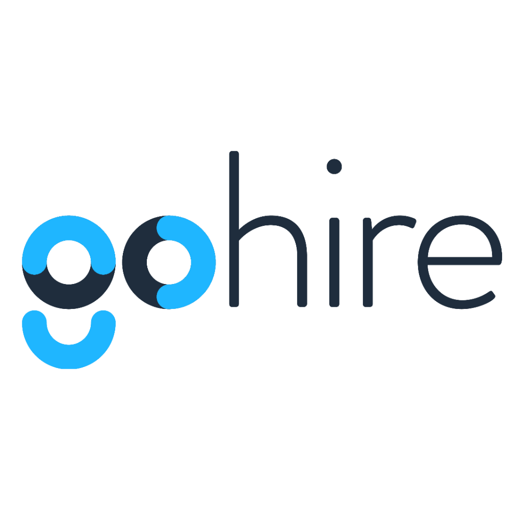 GoHire Enterprise plan review lifetime deal coupon