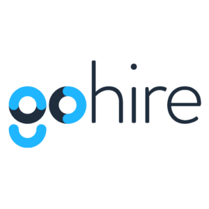 GoHire Enterprise - Lifetime</p><p>Lifetime Access</p><p>