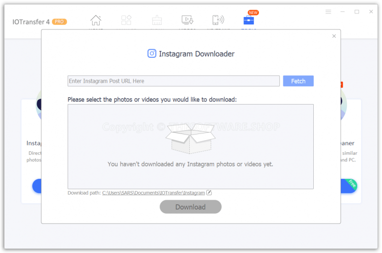 how to add artwork to itunes wav file how to add artwork to itunes wav file