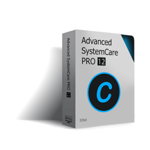 advanced systemcare pro 9.3 coupon