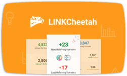LINKCheetah review lifetime deal coupon