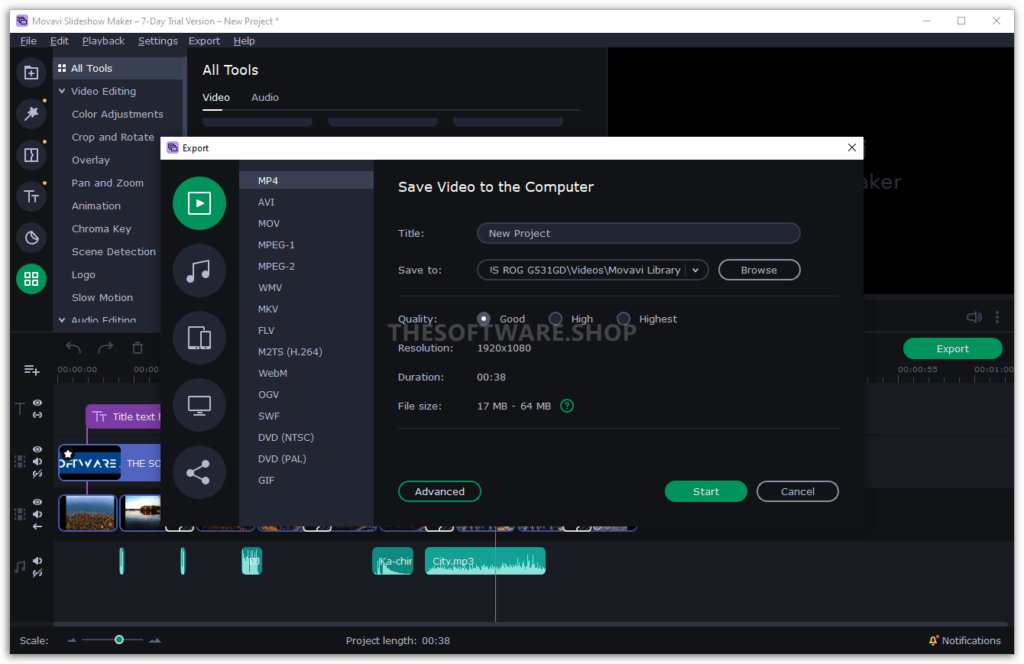 movavi slideshow maker 4 user manual movavi slideshow maker 4 user manual
