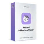 Movavi Slideshow Maker Review Download Discount Coupon