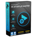 PC Startup Master Pro Review Download Sale Giveaway