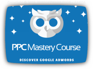 PPC Mastery Course - Lifetime</p><p>Lifetime Access / User</p><p>