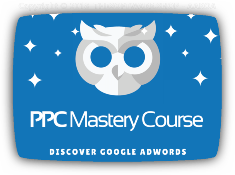 PPC Mastery Course Jefflytics Review lifeitme access discount coupon