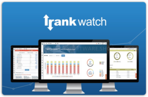 RankWatch Special Plan - Lifetime</p><p>Lifetime Access</p><p>