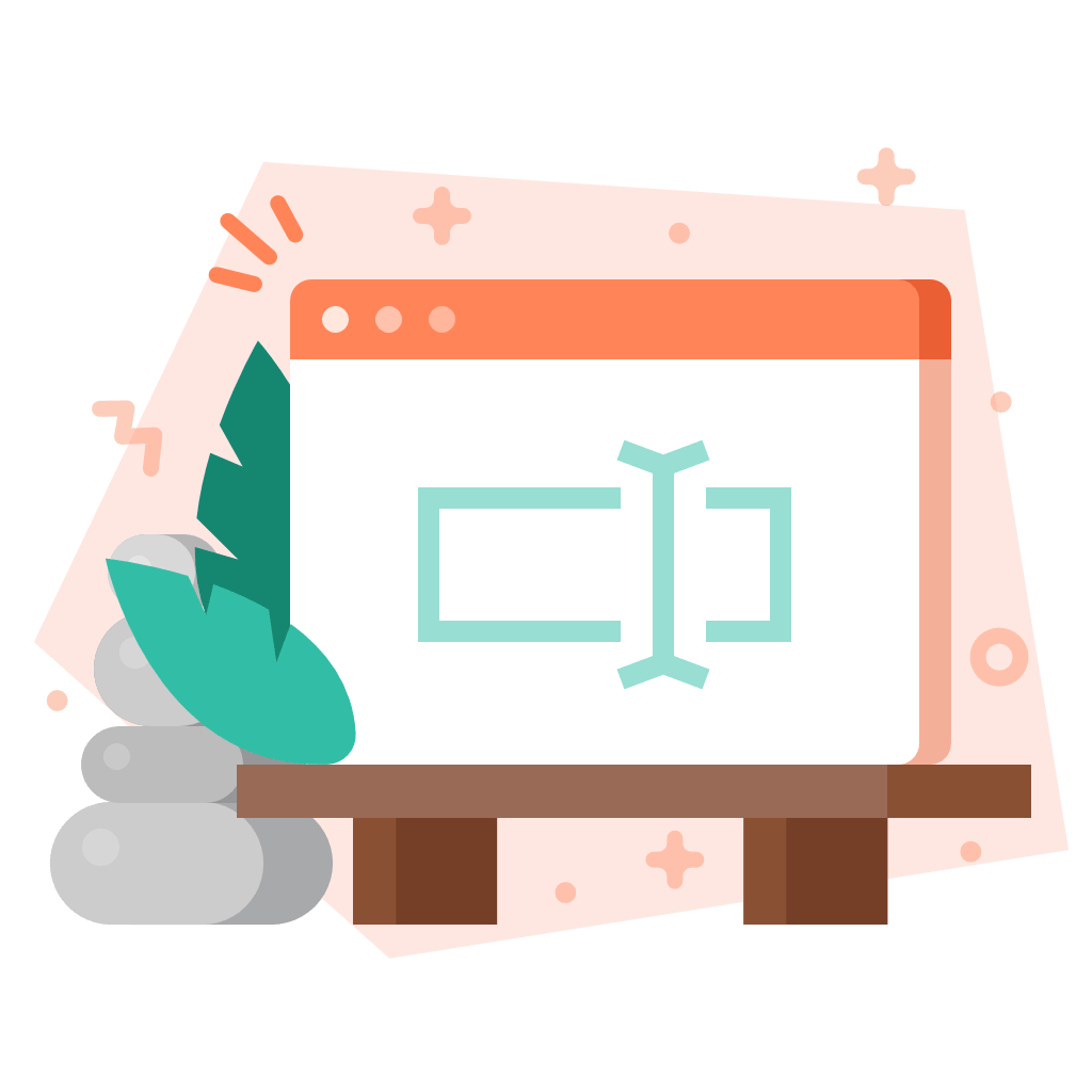 Redmine Zenedit Plugin PRO Review license free download coupon
