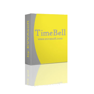 TimeBell Review full version registration code lifetime license coupon giveaway