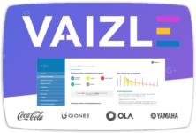 Vaizle PRO Review Lifetime deal coupon