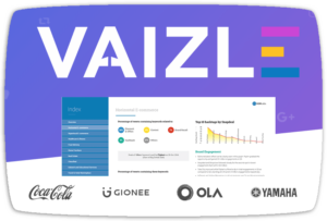Vaizle PRO - Smart Plan, Yearly (85% Off)</p><p>