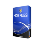 Vovsoft Hide Files Review free license key download giveaway