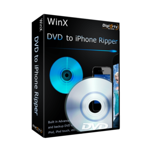 hwo to downlaod media suite 10 for dvd on a mac