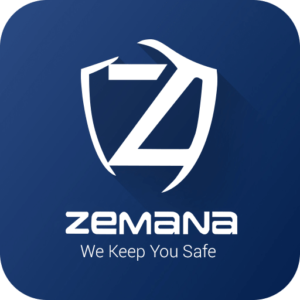 Zemana Mobile Antivirus Premium Review Zemana Antivirus & Security Premium License Key download coupon