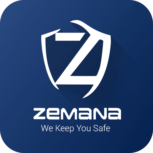 Free: Zemana Mobile Antivirus Premium – 1-year License Key – A Lightweight and Easy-to-use Mobile Antivirus Application – for Android Smartphone/Tablet