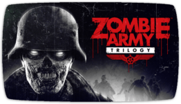 Zombie Army Trilogy Review full version free download