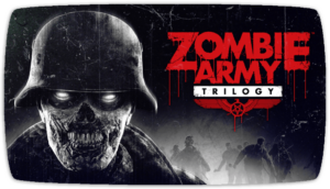 Zombie Army Trilogy Review full version free download