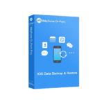 iMyfone D-port Review free download full version registration code giveaway box
