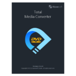 Aiseesoft Total Media Converter Review license download coupon