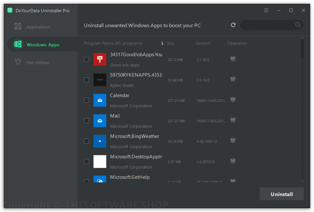 doyourdata appuninser doyourdata appuninser
