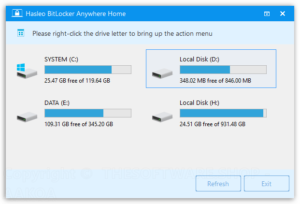 hasleo bitlocker anywhere license key