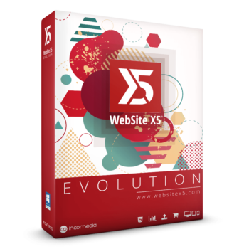 Incomedia-WebSite-X5-Evolution-Review-Co