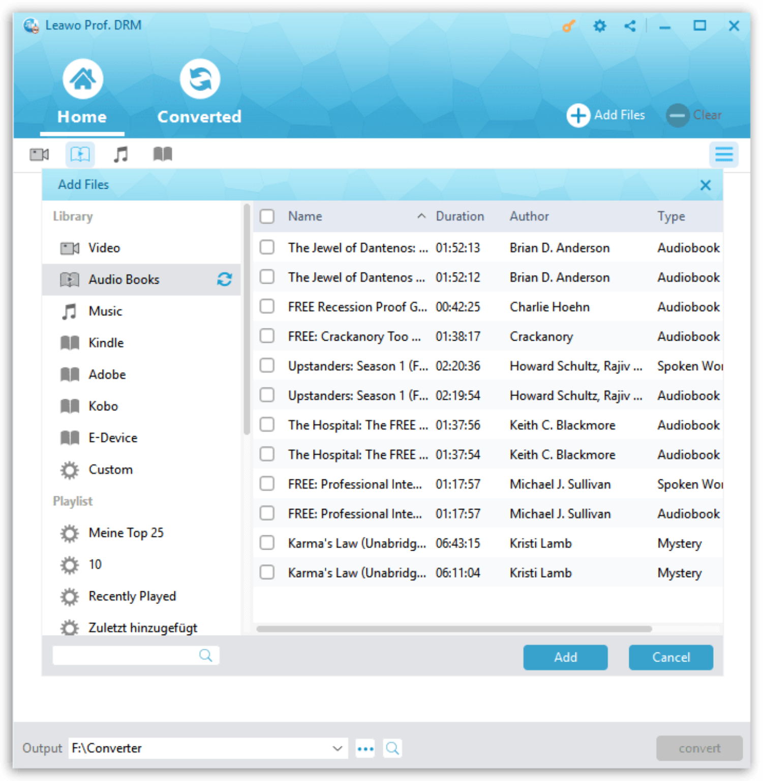 remove itunes video drm without converting remove itunes video drm without converting
