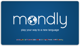 Mondly Premium Lifetime Membership discount coupon