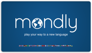Mondly Premium Lifetime Membership - All Languages (95% Off)</p><p>Lifetime Access to All Languages/user</p><p>
