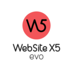 Website X5 Evo Review Free Download Coupon