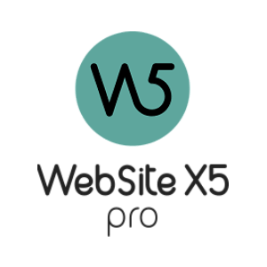 Website X5 Pro Review Free Download Coupon