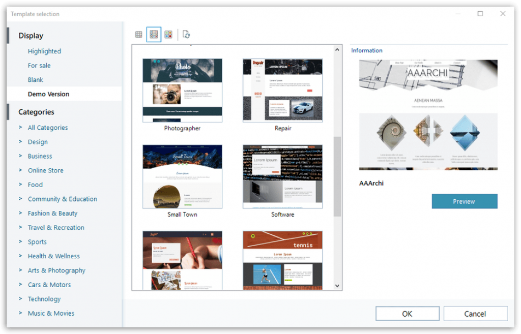 website x5 free templates website x5 free templates