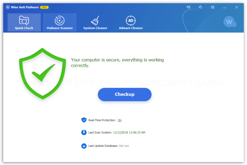 malwarebytes pro giveaways malwarebytes pro giveaways